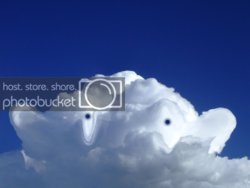 cloudmonsterlolll.jpg