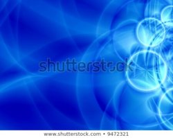 blue-fractal-wallpaper-with-circles-design-9472321.jpg