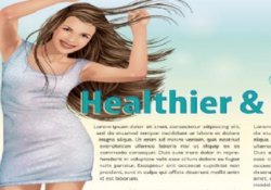 vector38-300x209.jpg vector38-300x209.jpg