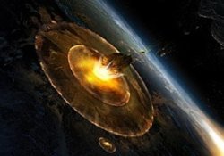 psd39-300x209.jpg psd39-300x209.jpg