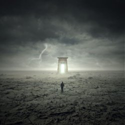 -Create-a-Minimalist-Portal-scene-in-Photoshop-JPG.jpg -Create-a-Minimalist-Portal-scene-in-Photoshop-JPG.jpg
