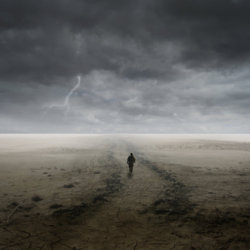 endless_path_by_edco76-d47gy25.jpg endless_path_by_edco76-d47gy25.jpg