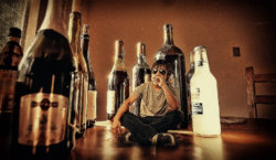 29fwnb5.jpg 29fwnb5.jpg