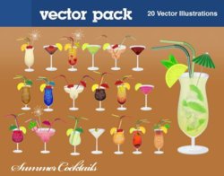 pack01.jpg pack01.jpg