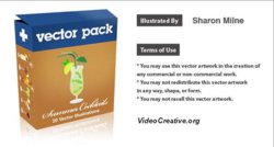 pack02.jpg pack02.jpg