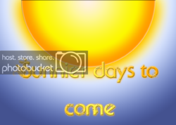 sunnierdaystosome.png