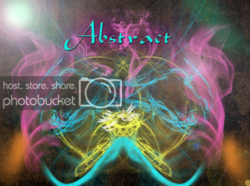 abstract-2.png