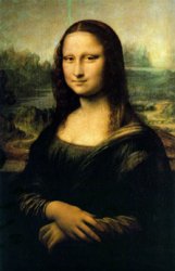 monalisa.jpg monalisa.jpg