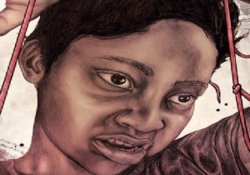 psd68-300x209.jpg psd68-300x209.jpg