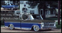 1973-Ford-F-100-Pickupi.jpg 1973-Ford-F-100-Pickupi.jpg