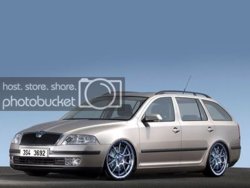 Skoda-Octavia-euro.jpg Skoda-Octavia-euro.jpg