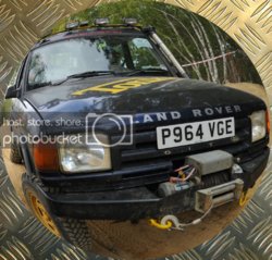 2HH_5450.jpg 2HH_5450.jpg