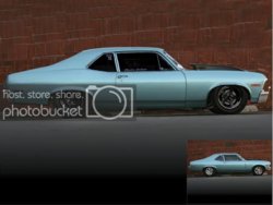 novashopped.jpg novashopped.jpg