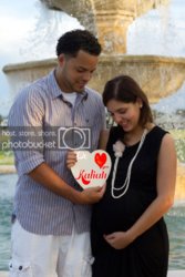 IMG_2344_i-1.jpg IMG_2344_i-1.jpg