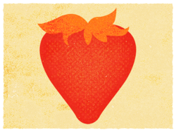 2mfiuqh.png 2mfiuqh.png