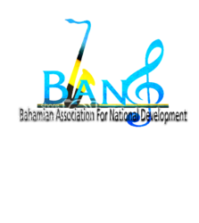 BandLOGO.png