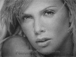 th_100616789_charlize_theron_122_71lo.jpg