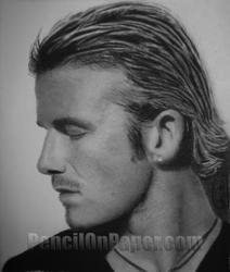 th_100624929_david_beckham_122_337lo.jpg