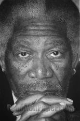 th_100628252_morgan_freeman_122_453lo.jpg