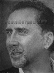 th_100642308_nicolas_cage_122_232lo.jpg