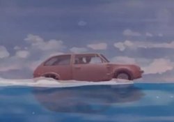 Ae4-300x209.jpg Ae4-300x209.jpg