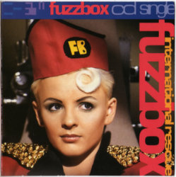 jpbh2p.jpg jpbh2p.jpg