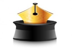 vector46-300x209.jpg vector46-300x209.jpg