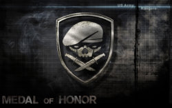 medal-of-honor-us-army-rangers.jpg