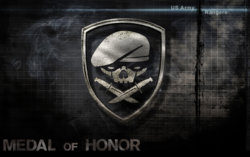 medal-of-honor-us-army-rangers.jpg medal-of-honor-us-army-rangers.jpg