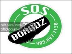 sosboardz.jpg sosboardz.jpg