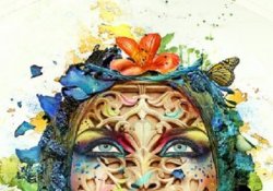 psd76-300x209.jpg psd76-300x209.jpg