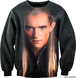 tumblr_lu8bqtchaI1r4gk8oo1_500.jpg tumblr_lu8bqtchaI1r4gk8oo1_500.jpg