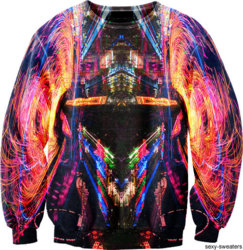 tumblr_lu8a8zkipN1r4gk8oo1_500.jpg tumblr_lu8a8zkipN1r4gk8oo1_500.jpg