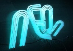 psd77-300x209.jpg psd77-300x209.jpg