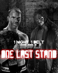 sfe0bo.jpg sfe0bo.jpg