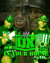 2lcliqd.jpg 2lcliqd.jpg