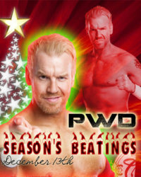 2nu87yt.jpg 2nu87yt.jpg