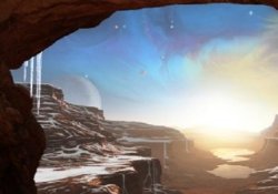 psd791-300x209.jpg psd791-300x209.jpg