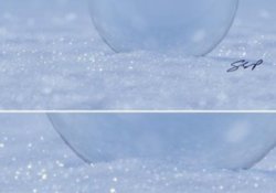 psd82-300x209.jpg psd82-300x209.jpg