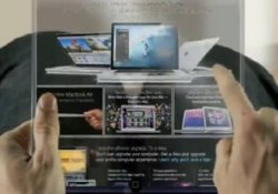 Ae8-300x209.jpg Ae8-300x209.jpg