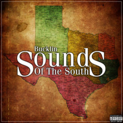 sounds_of_the_south_by_smcveigh92-d4icihl.jpg sounds_of_the_south_by_smcveigh92-d4icihl.jpg
