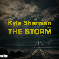 kevin___the_storm_by_smcveigh92-d4gskjk.jpg