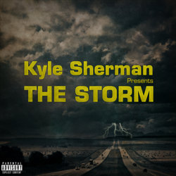 kevin___the_storm_by_smcveigh92-d4gskjk.jpg kevin___the_storm_by_smcveigh92-d4gskjk.jpg