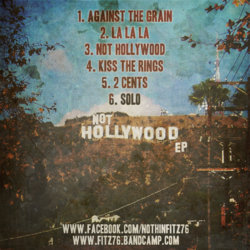 not_hollywood_ep_back_cover_by_smcveigh92-d4fhvqr.jpg not_hollywood_ep_back_cover_by_smcveigh92-d4fhvqr.jpg