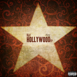 not_hollywood_ep_v1_by_smcveigh92-d4f5vn4.jpg not_hollywood_ep_v1_by_smcveigh92-d4f5vn4.jpg