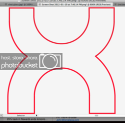 ScreenShot2012-01-24at111520AM.png ScreenShot2012-01-24at111520AM.png