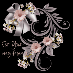 2n00ra0.gif 2n00ra0.gif