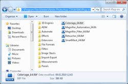 plugin-64.png plugin-64.png