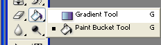 gradienttool.gif gradienttool.gif