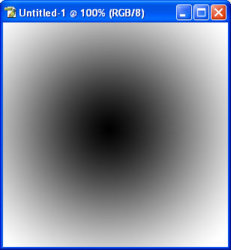 radialgradient.jpg